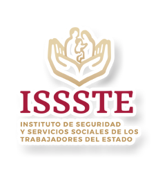 Corporativo Dorantes y Asociados - ISSSTE