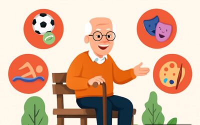 Tus derechos como pensionado del ISSSTE: tienes acceso a mucho más de lo que imaginas