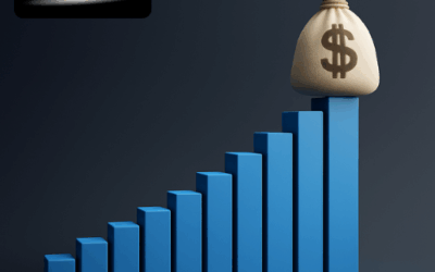 ¿Eres profesor, director o médico? Descubre cómo cambiar del régimen de Cuentas Individuales al Décimo Transitorio