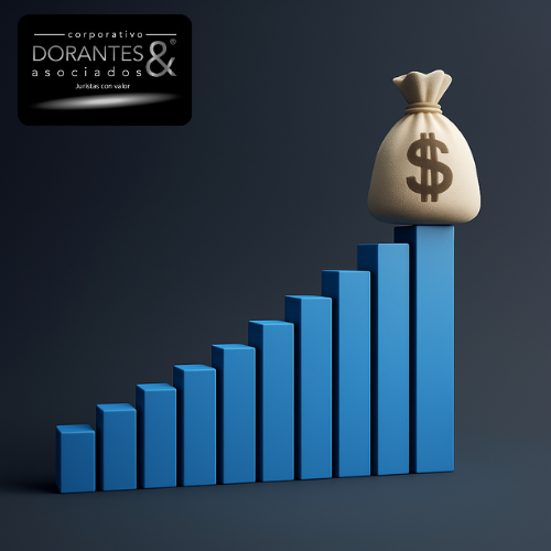 ¿Eres profesor, director o médico? Descubre cómo cambiar del régimen de Cuentas Individuales al Décimo Transitorio