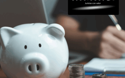 ¿Por qué es importante asesorarse jurídicamente sobre tu pensión?