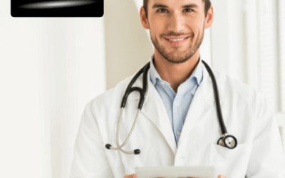 Historia del ISSSTE: El origen de la seguridad social para los trabajadores del Estado