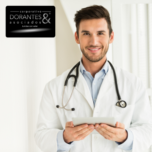 Historia del ISSSTE: El origen de la seguridad social para los trabajadores del Estado